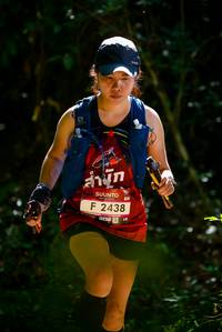 BIB: 2438
                            <button type="button" onclick="openModal(7105334)" class="btn btn-primary btn-sm float-right btn-popup" data-toggle="modal" data-target=".modal-high-quality">
                        <i class="fas fa-shopping-cart"></i> Add to Cart
                    </button>
                                            <button type="button" onclick="isThisMe(7105334, true)" class="btn btn-success btn-sm float-right btn-popup btn-isme hidden" data-toggle="tooltip" data-placement="bottom" title="นี่คือรูปของคุณใช่ไหม คลิกที่นี่เพื่อเอาเข้าอัลบั้ม">
                        <i class="fas fa-plus"></i> Add to album
                    </button>
                    <button type="button" onclick="isThisMe(7105334, false)" class="btn btn-warning btn-sm float-right btn-popup btn-isnotme hidden">
                        <i class="fas fa-ban"></i> Remove from album
                    </button>